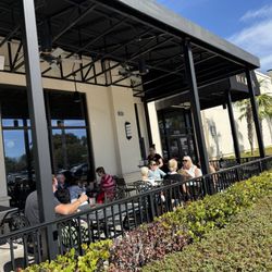 TooJay’s Deli * Bakery * Restaurant