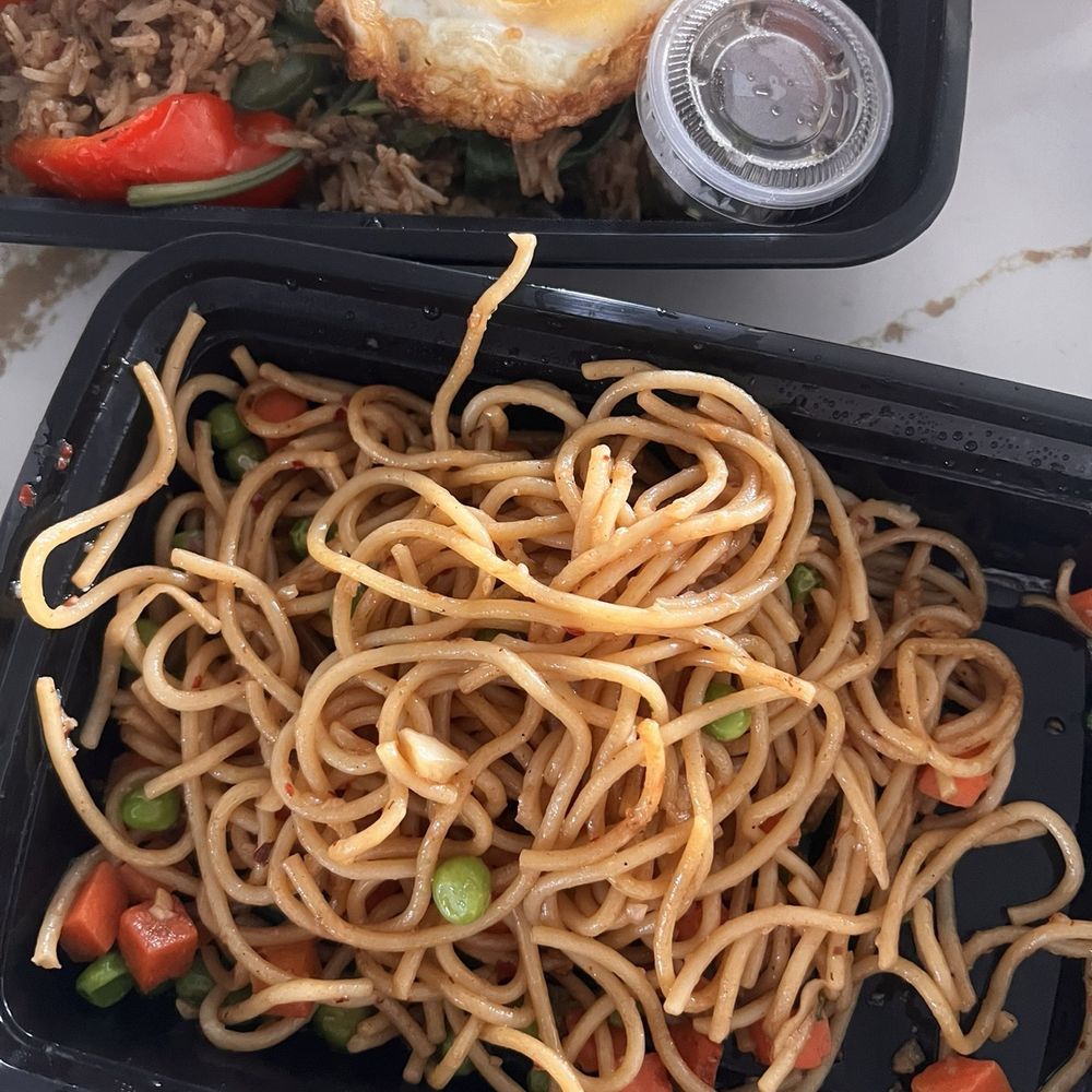 Yum Rise Cafe - Breakfast & Brunch Near Me - Richmond, Texas Yum Rise Cafe - Breakfast & Brunch Near Me - Richmond, Texas