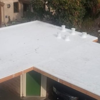 Stoneridge Roofing - Roofing Near Me