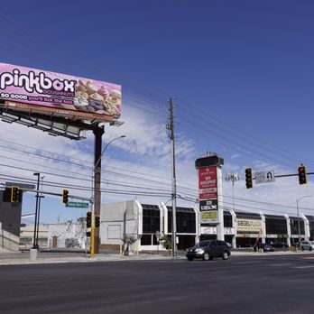Thai St Cafe - Thai Near Me - Las Vegas, Nevada Thai St Cafe - Thai Near Me - Las Vegas, Nevada