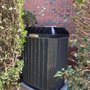Photo of Sandhills Heating, Refrigeration & Electrical