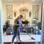 District CleanUp