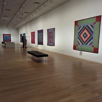 Smithsonian American Art Museum - Art Museums Near Me - Washington, DC, District of Columbia Smithsonian American Art Museum - Art Museums Near Me - Washington, DC, District of Columbia