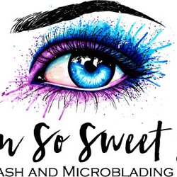 Skin So Sweet Spa