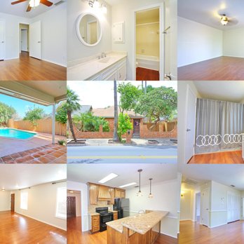 Roy A Sawyer - RGV REALTOR - 4701 N 6th St - McAllen - Real Estate Services Near Me - McAllen, Texas Roy A Sawyer - RGV REALTOR - 4701 N 6th St - McAllen - Real Estate Services Near Me - McAllen, Texas