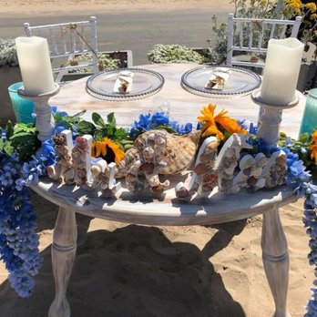 FAB Weddings - Wedding Planning Near Me FAB Weddings - Wedding Planning Near Me