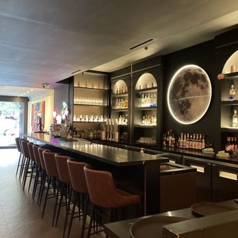 Kanari Restaurant & Bar - Korean Near Me - Toronto, Ontario Kanari Restaurant & Bar - Korean Near Me - Toronto, Ontario