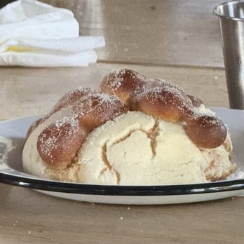 Vesta Coffee Roasters - Coffee Roasteries Near Me - Las Vegas, Nevada