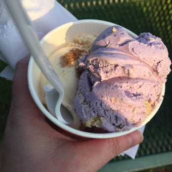 Grassroots Ice Cream - Ice Cream & Frozen Yogurt Near Me - Granby, Connecticut Grassroots Ice Cream - Ice Cream & Frozen Yogurt Near Me - Granby, Connecticut