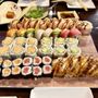 Photo of Royal Sushi