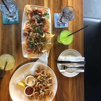 Yard House - Vegetarian Near Me - Gaithersburg, Maryland Yard House - Vegetarian Near Me - Gaithersburg, Maryland