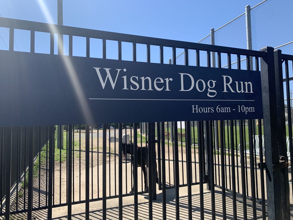 WISNER CENTER PARK Updated September 2024 16 Photos & 15 Reviews