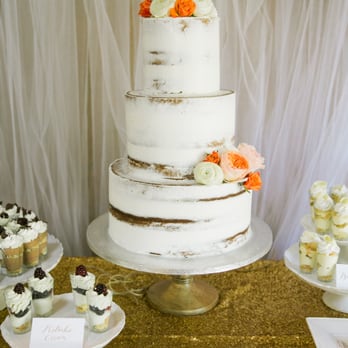 Freedom Bakery - Bakeries Near Me - Watsonville, California