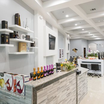 Creative Nail Lounge - Creative Nail Lounge - Nail Salons Near Me - Crowley, Texas