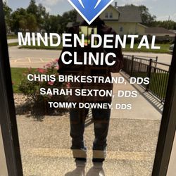 Minden Dental Clinic