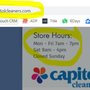 Photo of Capitol Cleaners
