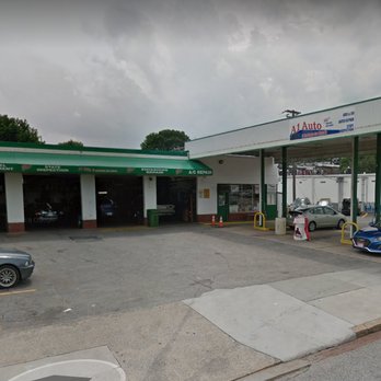 A1-Auto Three Brothers Car Repair - A1 Auto Three Brothers Car Repair shop front - Auto Repair Near Me - Baltimore, Maryland A1-Auto Three Brothers Car Repair - A1 Auto Three Brothers Car Repair shop front - Auto Repair Near Me - Baltimore, Maryland