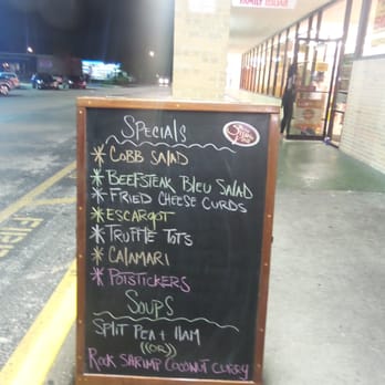The Stein & Vine - Bars Near Me - Brandon, Florida
