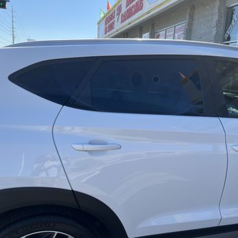 Total Eclipse - Auto Glass Services Near Me - Las Vegas, Nevada Total Eclipse - Auto Glass Services Near Me - Las Vegas, Nevada
