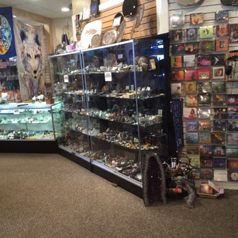 Earth Lore - Jewelry Near Me - Plymouth, Michigan Earth Lore - Jewelry Near Me - Plymouth, Michigan