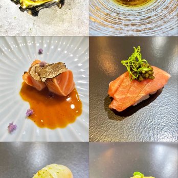 Tsuki Restaurant - Sushi Bars Near Me - Greenwich, Connecticut Tsuki Restaurant - Sushi Bars Near Me - Greenwich, Connecticut