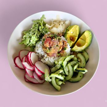Flower Child - Vegetarian Near Me - Dallas, Texas Flower Child - Vegetarian Near Me - Dallas, Texas