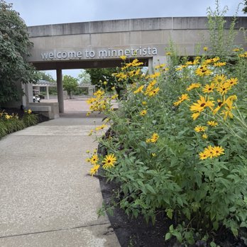 Minnetrista - Museums Near Me - Muncie, Indiana