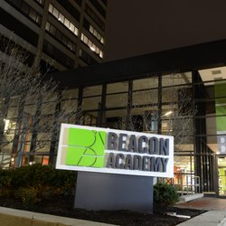 Beacon Academy