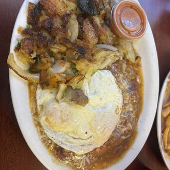 Rodeo Cafe - Huevos Rancheros - Breakfast & Brunch Near Me - Norco, California Rodeo Cafe - Huevos Rancheros - Breakfast & Brunch Near Me - Norco, California