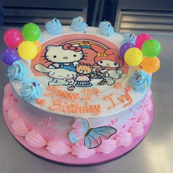 Mr. Cake - Bakeries Near Me - Chicago, Illinois Mr. Cake - Bakeries Near Me - Chicago, Illinois