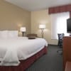 Hampton Inn Sacramento/Rancho Cordova gift card