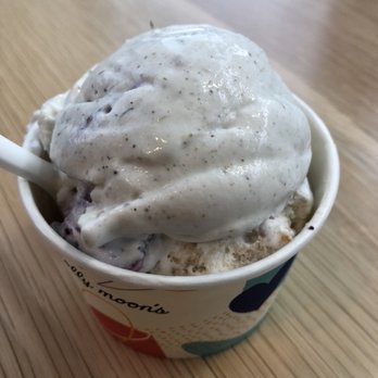 Molly Moon's - Ice Cream & Frozen Yogurt Near Me - Seattle, Washington