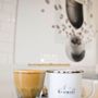 Photo of Evermore Coffee