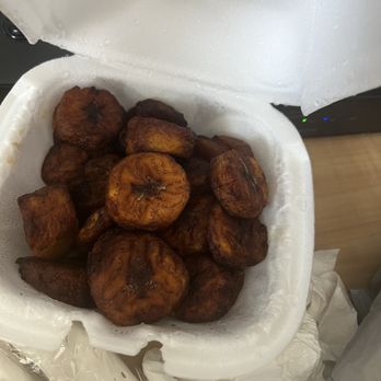 Sheri Restaurant - Plantain - African Near Me - Miami Gardens, Florida Sheri Restaurant - Plantain - African Near Me - Miami Gardens, Florida