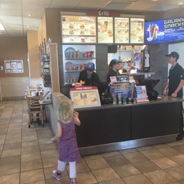 Order here. Order here.