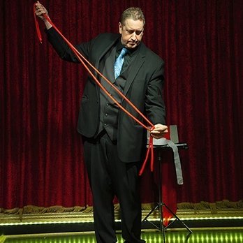 Las Vegas Magic Theater - Magicians Near Me - Las Vegas, Nevada Las Vegas Magic Theater - Magicians Near Me - Las Vegas, Nevada