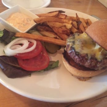 Farm & Table - New American Near Me - Albuquerque, New Mexico