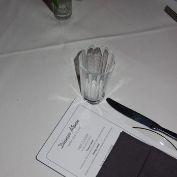 BLVD Steakhouse - New American Near Me - Chicago, Illinois BLVD Steakhouse - New American Near Me - Chicago, Illinois