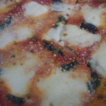 Prescott's Provisions - Margherita - New American Near Me - Tonawanda, New York Prescott's Provisions - Margherita - New American Near Me - Tonawanda, New York
