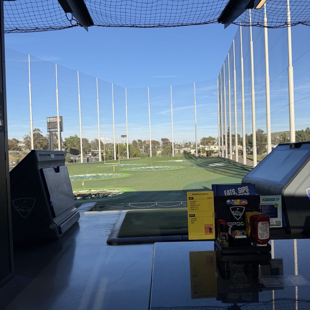 Topgolf - Golfing - Golf Near Me - Montebello, California Topgolf - Golfing - Golf Near Me - Montebello, California