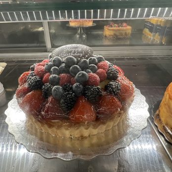Pan'e Dolci - Bakeries Near Me - Fort Lauderdale, Florida Pan'e Dolci - Bakeries Near Me - Fort Lauderdale, Florida