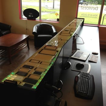 iRepairFast - Mobile Phone Repair Near Me - Ponte Vedra, Florida