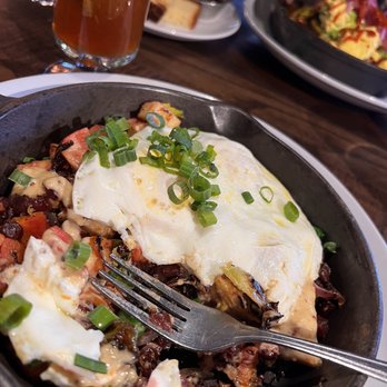 Lucy's - Root Veggie Hash - Coffee & Tea Near Me - Grand Rapids, Michigan Lucy's - Root Veggie Hash - Coffee & Tea Near Me - Grand Rapids, Michigan