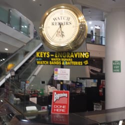 Tick Tock Watch Repairs