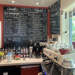 Cafexo Boutique