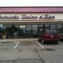 Photo of Patrick's Salon & Spa