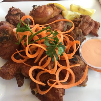Jimmy's Grand Cafe - Diners Near Me - Bronx, New York Jimmy's Grand Cafe - Diners Near Me - Bronx, New York