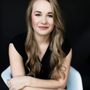 Photo of Ashley Porton Photography