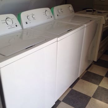 Mendoza Washer & Dryer - Laundry Services Near Me - Yuma, Arizona Mendoza Washer & Dryer - Laundry Services Near Me - Yuma, Arizona