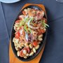 Photo of 42 Fusion Mexican & Italian Restaurant